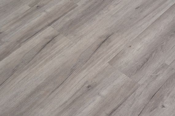 Вінілове покриття Vinilam Ceramo - Дуб Давос 8880 (2.5 mm ) | Зображення 5