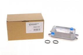 Радиатор масляный Volvo С70 I S60 I S70 S80 XC 70 I XC 90 I 2.0-3.0 96-10 59003154