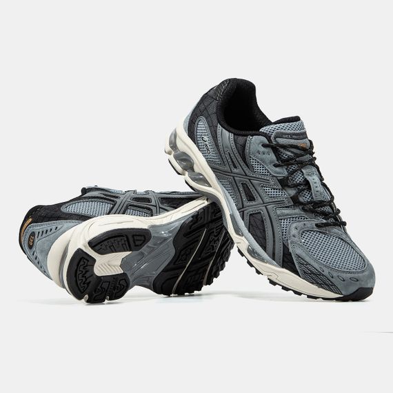 Кросівки Asics Gel-Nimbus 10.1 / асікс , В'єтнам 2282 | Зображення 8