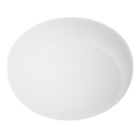 Светильник настенно-потолочный накладной W-073/1