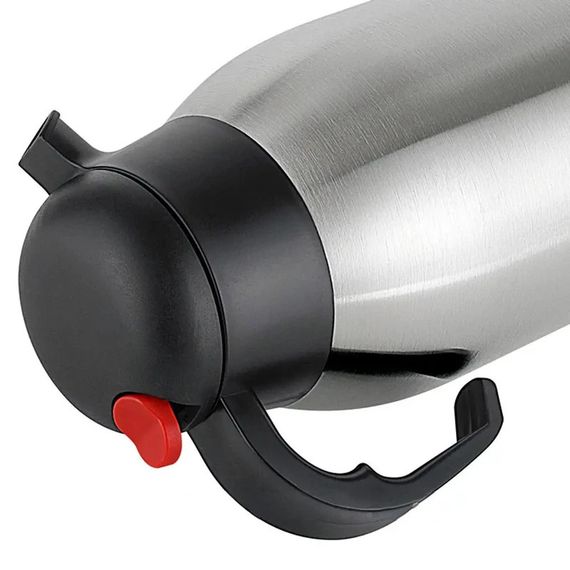 Вакуумний термос 2л VIDEX VLB-1000-2 з високою теплоізоляцією (23457483201_311)