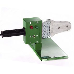 Паяльник для пластиковых труб APRO P-6