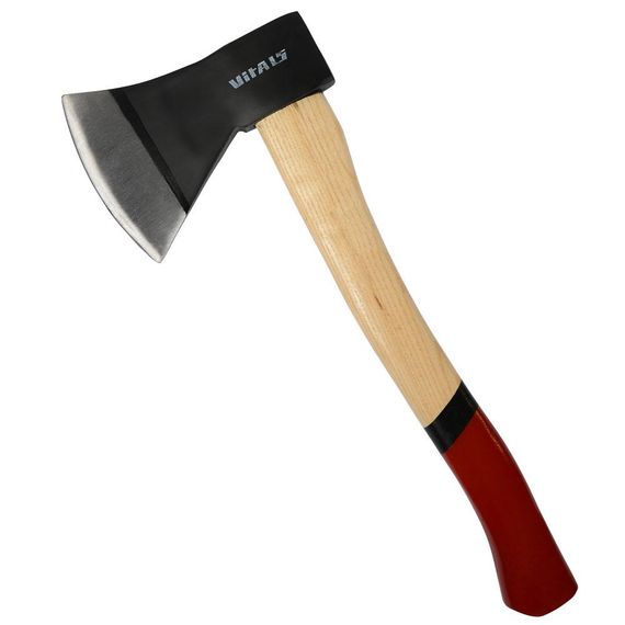 Сокира Vitals A1-43W 1000г (125989)