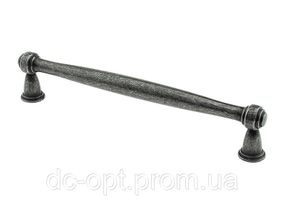 Ручка CR 52/160 AI Античне Срібло ДС СтандартЛайн