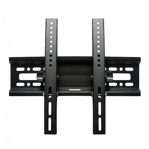 Кронштейн для телевизора 15"- 42", до 40кг HT-001 / Настенное крепление для ТВ | Зображення 2