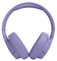 Гарнітура JBL TUNE 770NC Purple (JBLT770NCPUR) | Зображення 2
