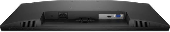 Монитор DELL 23.8&quot; SE2425HM D-Sub 210-BQZT | Зображення 5