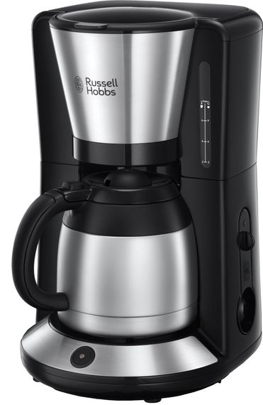 Кофеварка Russell Hobbs 24020-56 Adventure (24020-56)