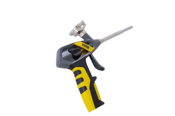 Пистолет для пены Мастер СИЛА | Зображення 1