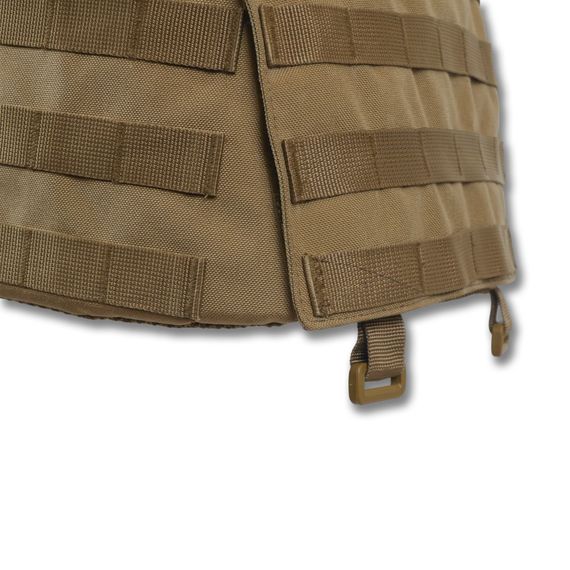 РПС Kiborg R-1 GEN.2 (M) Coyote | Зображення 9