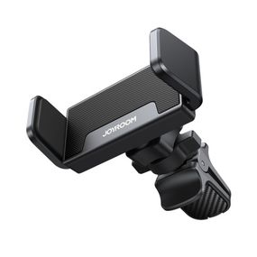 Автоутримувач Joyroom Car Phone /black/ JR-ZS377