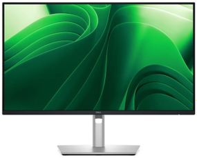 Монитор DELL 23.8&quot; P2425D HDMI 210-BQMX