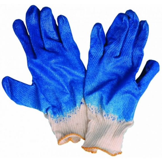 Werk WE2107 Перчатки рабочие