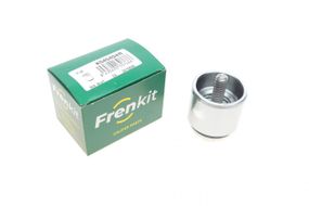 Поршень супорта заднього Ford Transit V363 13- 54x54.5mm  Bosch  R  з механізмом  K545404R