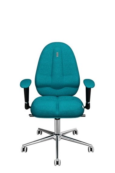 Кресло Kulik System Classic (ID 1206) | Зображення 8