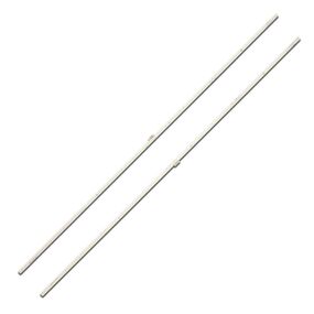 LED підсвітка TV 55" CL-550-072-V1-L 11800821-A0 CL-550-072-V1-R 11800822-A0 2шт.