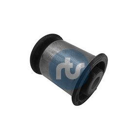 Сайлентблок переднего нижнего рычага Mercedes Benz W447 14-, RTS, 017-01226,