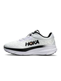 Кросівки HOKA Challenger ART 7 White Black , В'єтнам