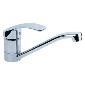 Змішувач для кухні Tau SL-1B243C 9840110