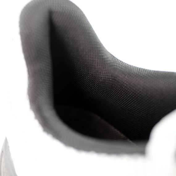 Кросівки чоловічі 591609 Сірі 41 42 43 44 45 | Зображення 6