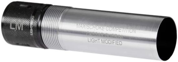 Чок Caesar Guerini Maxischoke Competition 12 Light Mod. | Зображення 1