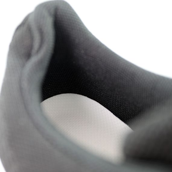 Кросівки жіночі 591527 Чорні 36 37 38 39 40 41 | Зображення 6