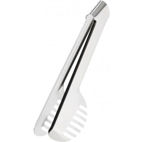 Щипці кухонні Ardesto Gemini AR-2134-SS 21 см