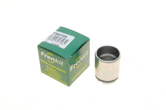 Поршень супорта заднього Hyundai i30 Kia Ceed 16- 38.1x47mm  Mobis  P384709