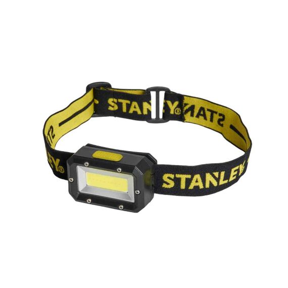 Ліхтар налобний STANLEY SXLS50107E | Зображення 2