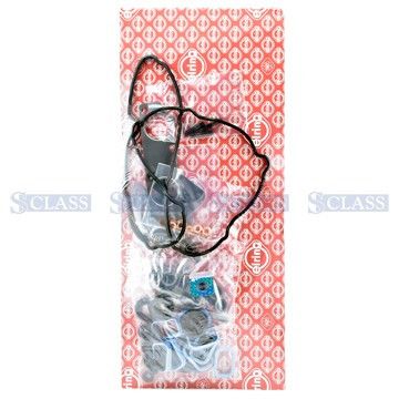 Комплект прокладок верхний (без прокладки ГБЦ) Ford Transit 2.2 TDCi 06-, Elring, 052.091,