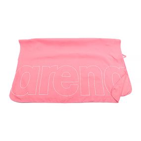 Рушник-губка Arena SMART PLUS POOL TOWEL