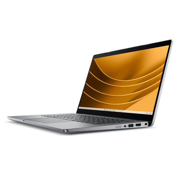 Ноутбук Dell Latitude 5350 (N006L535013UA_WP) | Зображення 2