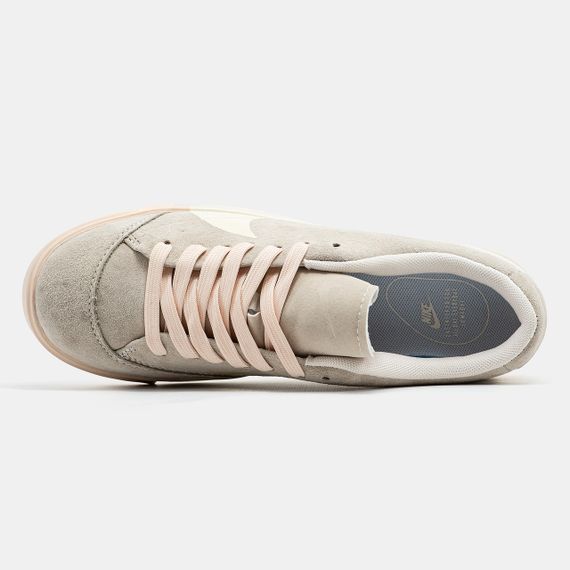 Кросівки Blazer City Low / блазер сіті лов  топ весна / осінь 2168 37 | Зображення 4