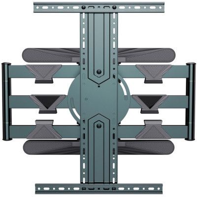 Кронштейн Gembird WM-80STR-01 | Зображення 7