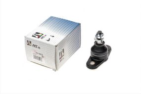Опора шаровая передняя снизу Hyundai Accent III 05-10 Kia Rio II 05- 93-08605