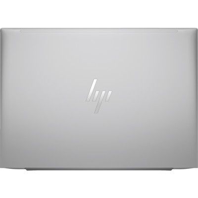 Ноутбук HP ZBook Firefly 14 G11 (9F3E8AV_V1) | Зображення 5