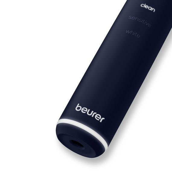 Електрична зубна щітка Beurer TB 50 | Зображення 2