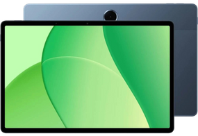 Планшет OPPO Pad SE LTE 6/128 Twilight Blue