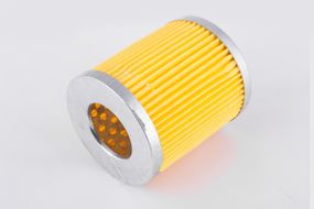 Елемент повітряного фільтра м/б 175N/180N/190N (паперовий) UG