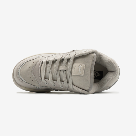 Кросівки Vans Rowley XLT Beige весна / літо / осінь 3007 40 | Зображення 1