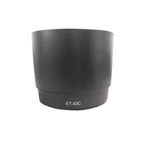 Бленда ET-83C для объектива Canon.