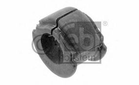 Втулка стабілізатора FEBI BILSTEIN 29706 на AUDI 4000 (89, 89Q, 8A, B3)
