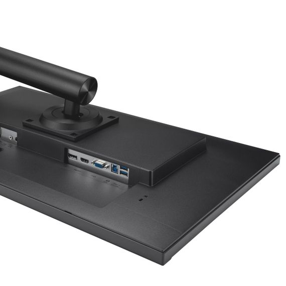 Монітор Asus 27&quot; VA27DQFS D-Sub 90LM06H0-B01370 | Зображення 9