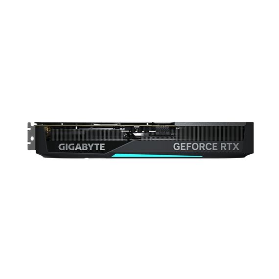 Відеокарта GIGABYTE GeForce RTX5070 Ti 16GB EAGLE OC SFF (GV-N507TEAGLE OC-16GD) | Зображення 3