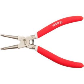 Автомобильный съемник Yato стопорных колец YT-1991 (YT-1991)