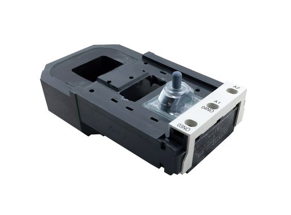 Котушка керування КМС-500А 110В Ny95504564 | Зображення 4