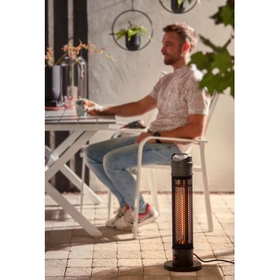 Обогреватель Neo Tools 90-035 | Зображення 5