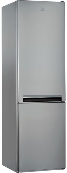 Indesit Холодильник LI9S1ES (LI9S1ES)
