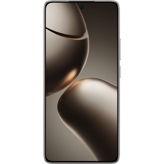 Мобільний телефон Xiaomi 14T 12/256GB Titan Gray (1079730) | Зображення 1