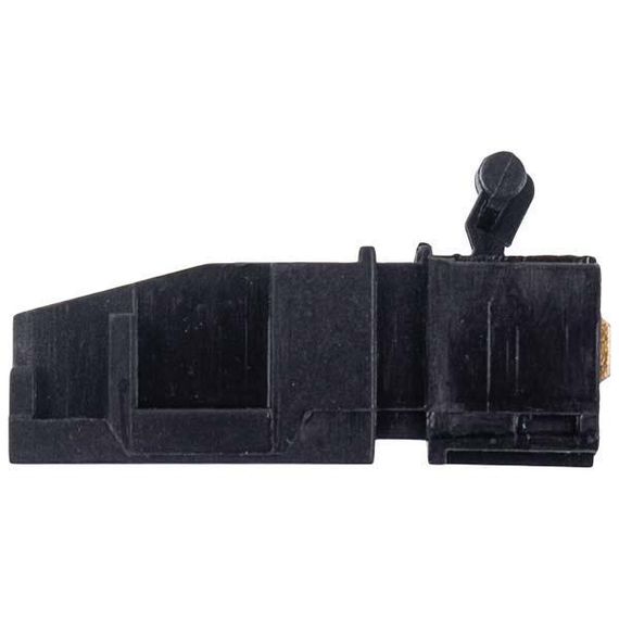 Термостат для чайника TM-XD-3 13A 100-250V (2799296542) | Зображення 1